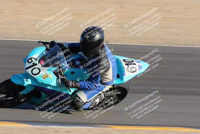 media/Dec-04-2022-CVMA (Sun) [[e38ca9e4fc]]/Race 12 500 Supersport-350 Supersport/